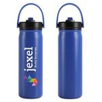 Alternate product view #3