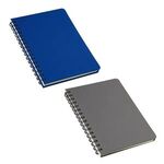 Alternate product view #1