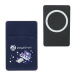 Alternate product view #3