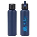 Alternate product view #4