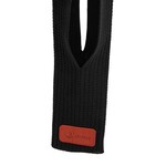 Alternate product view #3