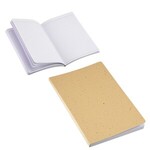 Design this item in Medium Tan