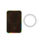 Alternate product view #9