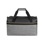 Design this item in Black