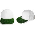 Alternate product view #3