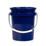 Alternate product view #11
