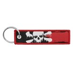 Alternate product view #1