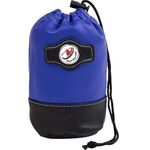 Alternate product view #2
