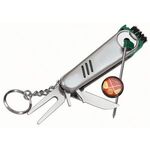 Alternate product view #6