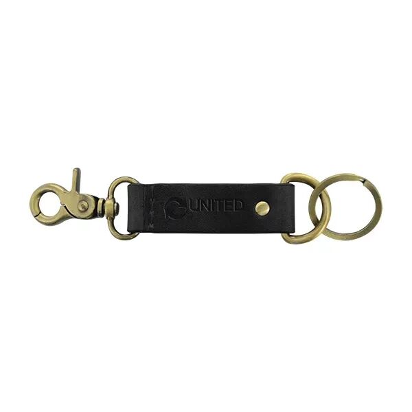 Main Product Image for Debossed Andrew Philips(R) Leather Westbridge Key Keeper