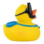 Alternate product view #2