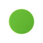 Design this item in Lime Green