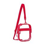 Alternate product view #12