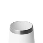 Alternate product view #10