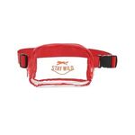 Alternate product view #12