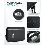 Alternate product view #3
