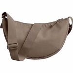 Alternate product view #12