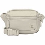 Design this item in Soft Shell