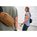Alternate product view #10