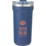 Alternate product view #7