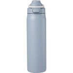 Design this item in Slate (sla)