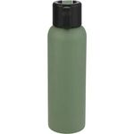 Design this item in Sage (sg)
