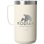 Alternate product view #14