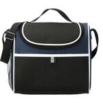 Design this item in Navy (ny)