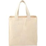 Alternate product view #4