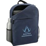 Alternate product view #9