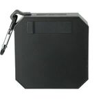 Alternate product view #4