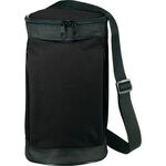 Design this item in Black (bk)