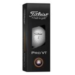 Alternate product view #2