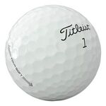 Alternate product view #2