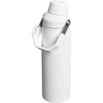 Alternate product view #19