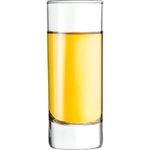 Alternate product view #2