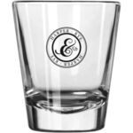 Alternate product view #1