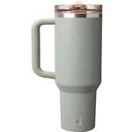 Design this item in Sage Gray