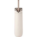Design this item in Cream (crm)