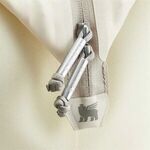 Alternate product view #17