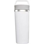 Design this item in Frost (frst)
