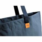 Alternate product view #13