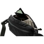 Alternate product view #9