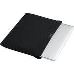 Alternate product view #8