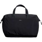 Design this item in Black (bk)