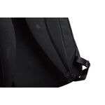 Alternate product view #10