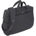 Alternate product view #7