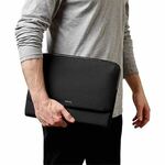 Alternate product view #6