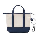 Design this item in Black
