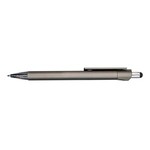 Design this item in Gunmetal